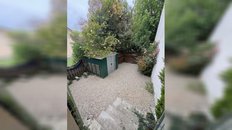 Ma-Cabane - Location Appartement Salies-de-Béarn, 65 m²