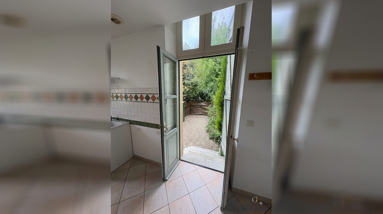 Ma-Cabane - Location Appartement Salies-de-Béarn, 65 m²