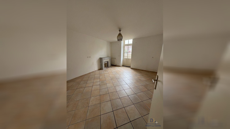 Ma-Cabane - Location Appartement Salies-de-Béarn, 65 m²