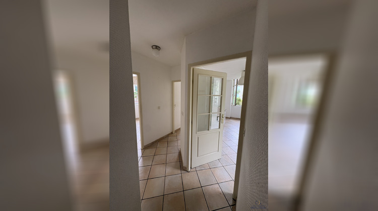 Ma-Cabane - Location Appartement Salies-de-Béarn, 65 m²