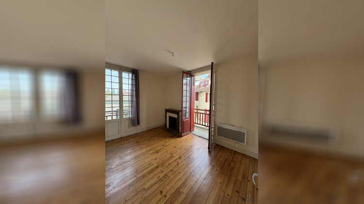 Ma-Cabane - Location Appartement Salies-de-Béarn, 67 m²