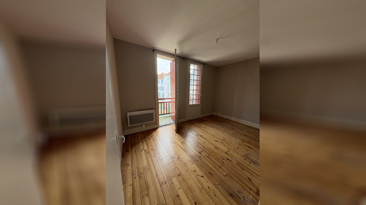 Ma-Cabane - Location Appartement Salies-de-Béarn, 67 m²