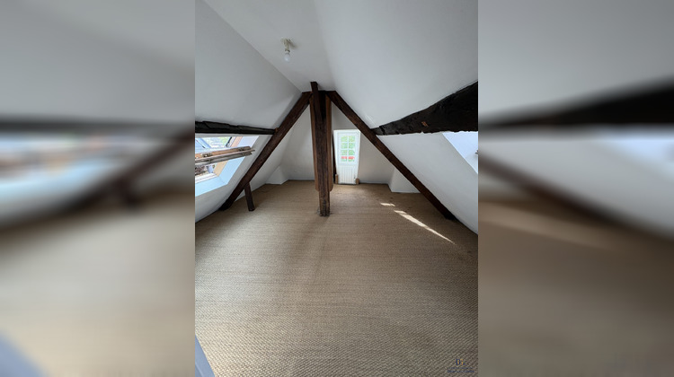 Ma-Cabane - Location Appartement Salies-de-Béarn, 72 m²