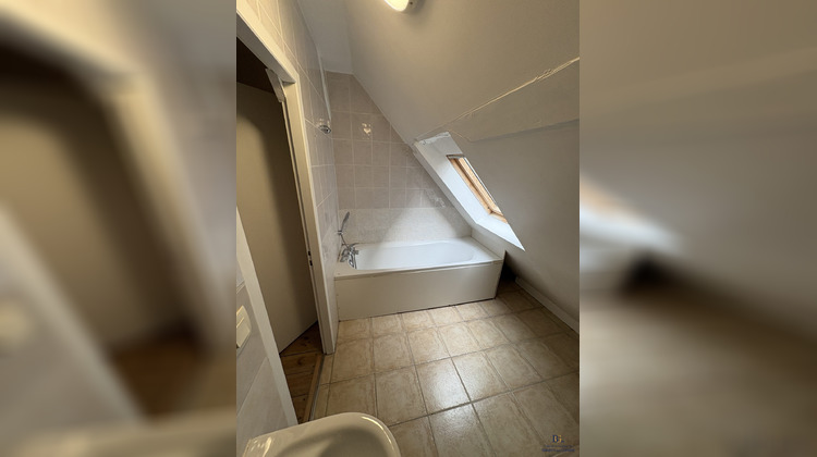 Ma-Cabane - Location Appartement Salies-de-Béarn, 72 m²