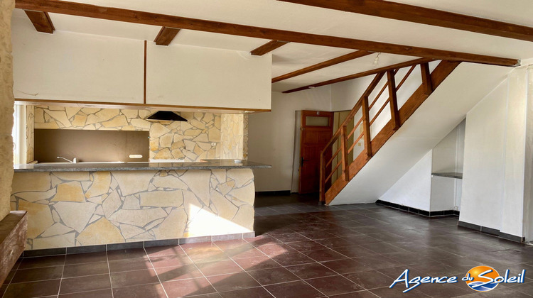 Ma-Cabane - Location Appartement Sallèles-d'Aude, 57 m²