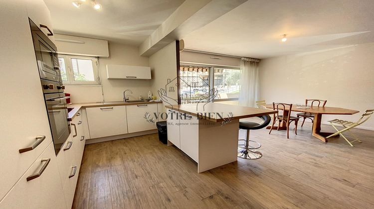 Ma-Cabane - Location Appartement SALON-DE-PROVENCE, 90 m²