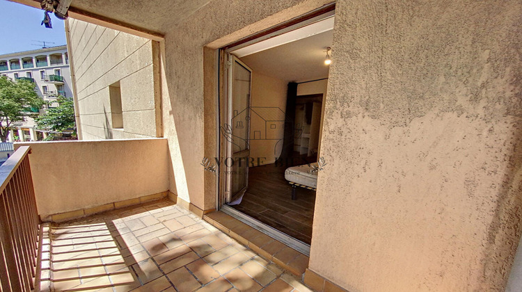 Ma-Cabane - Location Appartement SALON-DE-PROVENCE, 90 m²