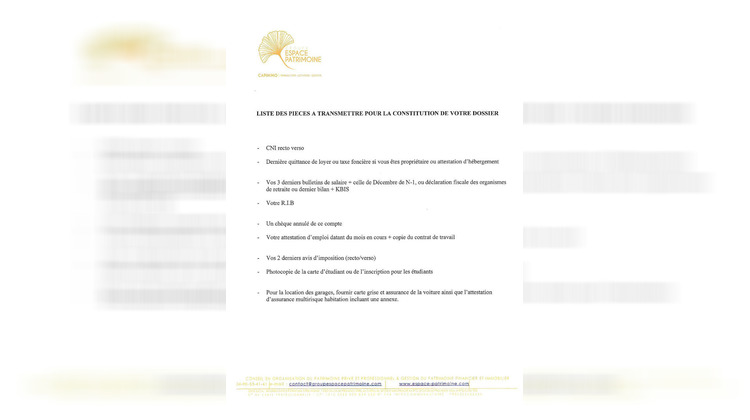 Ma-Cabane - Location Appartement SALON-DE-PROVENCE, 101 m²