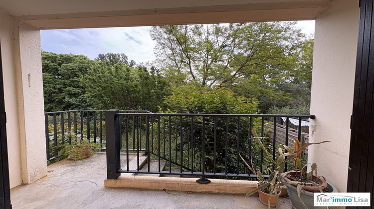 Ma-Cabane - Location Appartement Salon-de-Provence, 63 m²