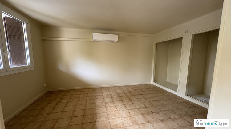 Ma-Cabane - Location Appartement Salon-de-Provence, 63 m²