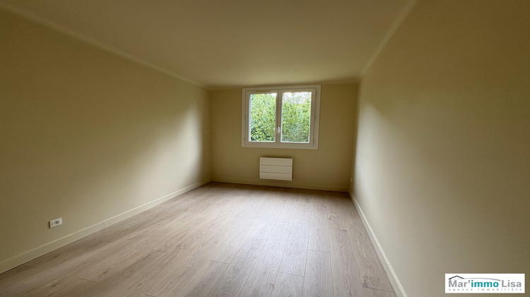 Ma-Cabane - Location Appartement Salon-de-Provence, 63 m²