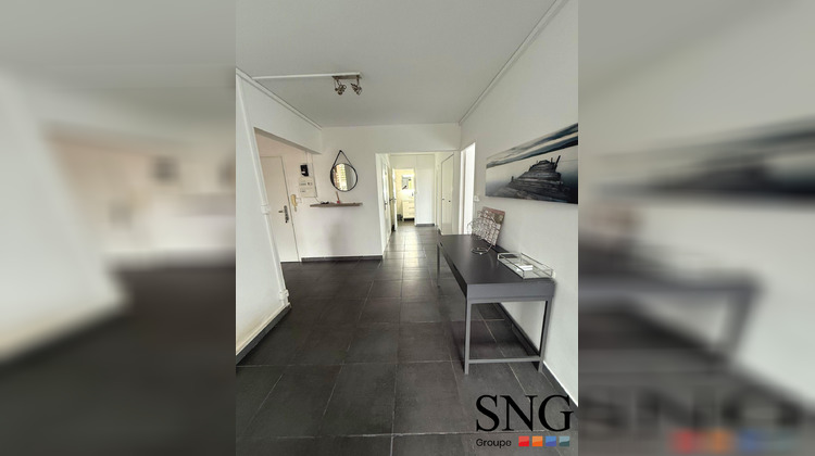 Ma-Cabane - Location Appartement Salon-de-Provence, 68 m²