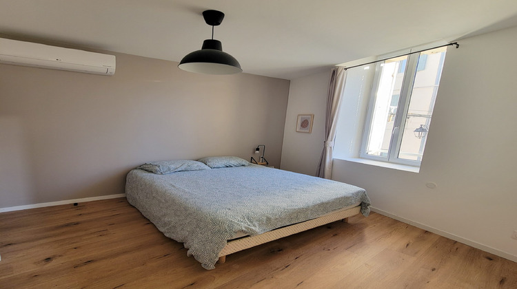 Ma-Cabane - Location Appartement Salon-de-Provence, 23 m²
