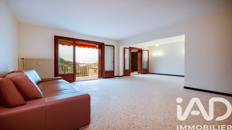 Ma-Cabane - Location Appartement Salon-de-Provence, 95 m²