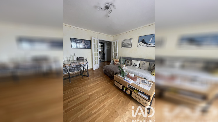Ma-Cabane - Location Appartement Salon-de-Provence, 71 m²