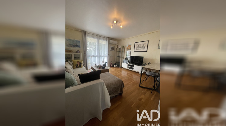 Ma-Cabane - Location Appartement Salon-de-Provence, 71 m²