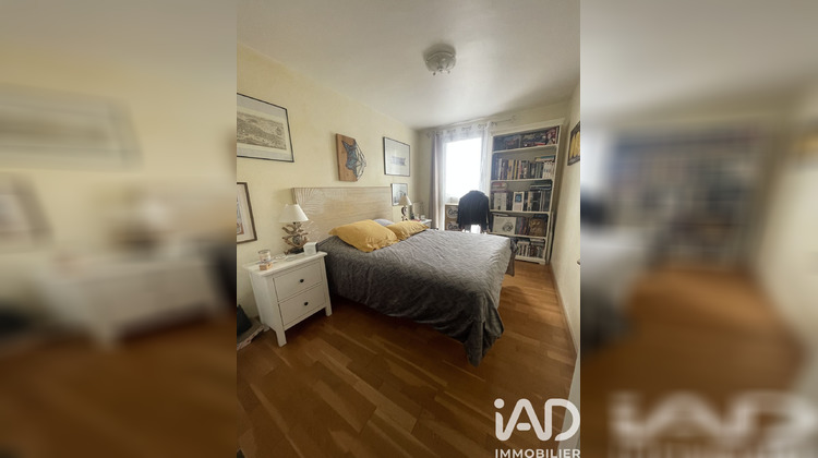 Ma-Cabane - Location Appartement Salon-de-Provence, 71 m²