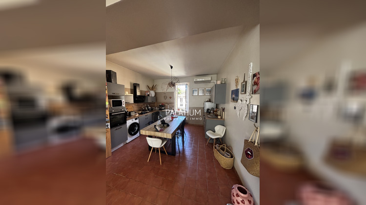 Ma-Cabane - Location Appartement Salon-de-Provence, 74 m²
