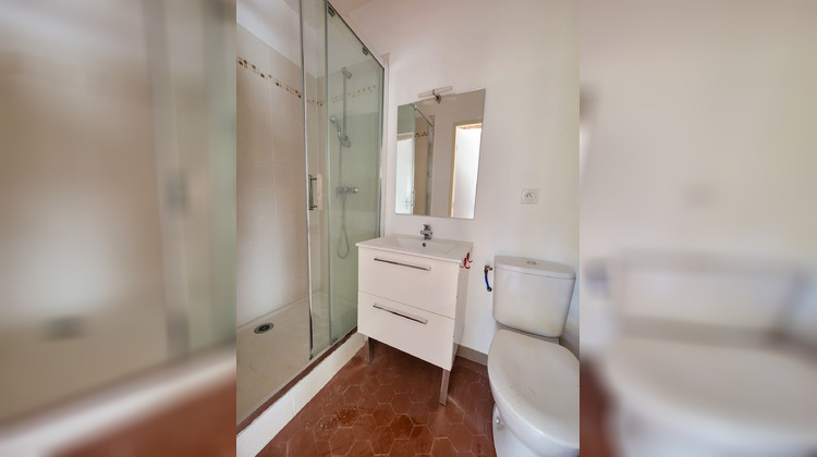 Ma-Cabane - Location Appartement Salon-de-Provence, 19 m²