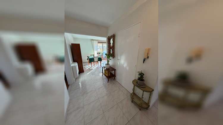 Ma-Cabane - Location Appartement SALON-DE-PROVENCE, 66 m²
