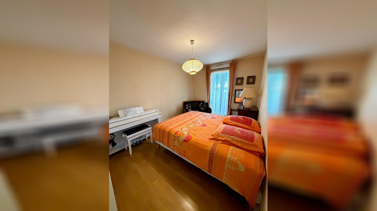 Ma-Cabane - Location Appartement SALON-DE-PROVENCE, 66 m²