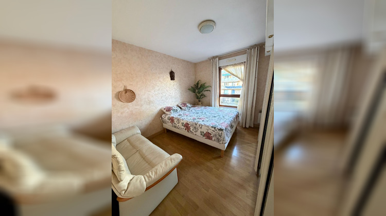 Ma-Cabane - Location Appartement SALON-DE-PROVENCE, 66 m²