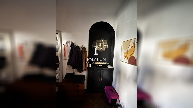 Ma-Cabane - Location Appartement Salon-de-Provence, 80 m²