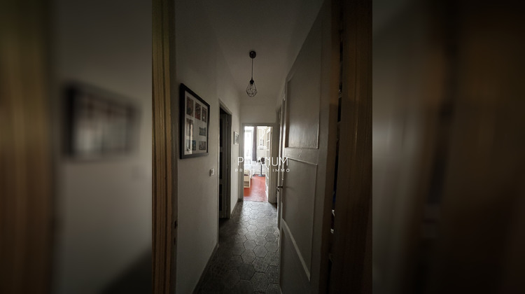 Ma-Cabane - Location Appartement Salon-de-Provence, 80 m²
