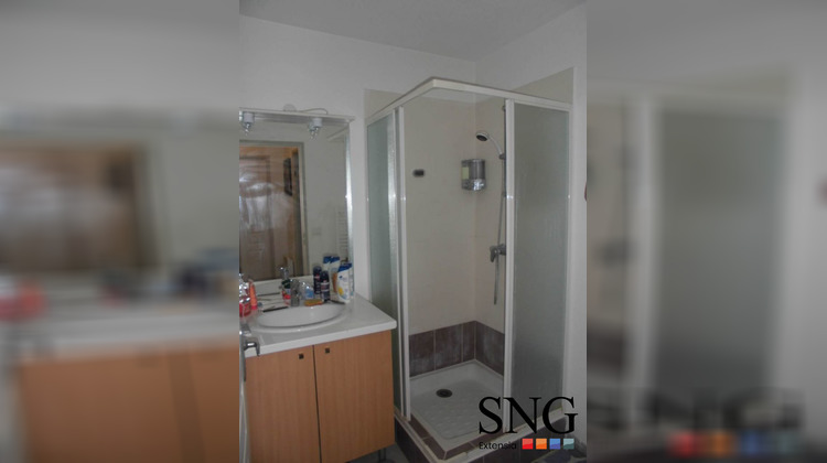 Ma-Cabane - Location Appartement Salon-de-Provence, 36 m²