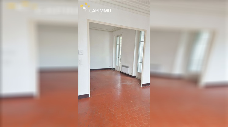 Ma-Cabane - Location Appartement SALON-DE-PROVENCE, 70 m²