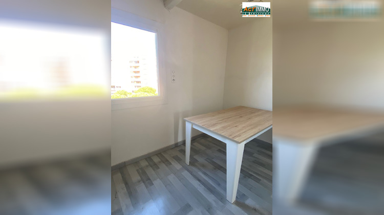 Ma-Cabane - Location Appartement Salon-de-Provence, 79 m²