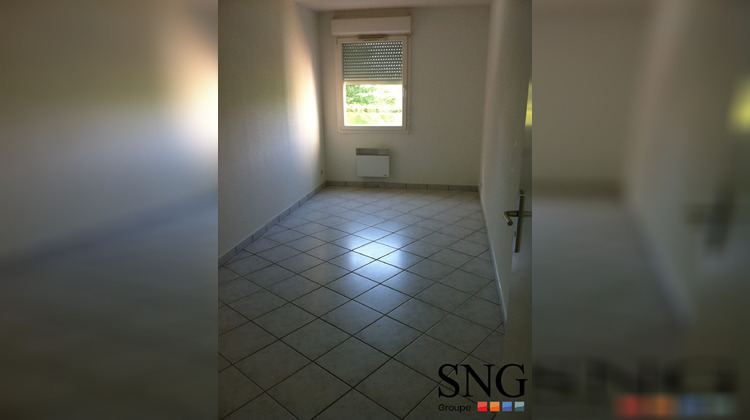 Ma-Cabane - Location Appartement Salouël, 83 m²