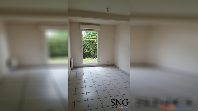 Ma-Cabane - Location Appartement Salouël, 49 m²