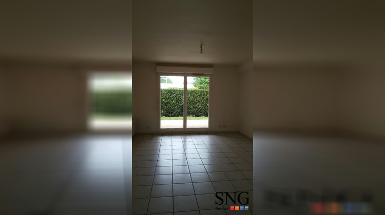 Ma-Cabane - Location Appartement Salouël, 49 m²