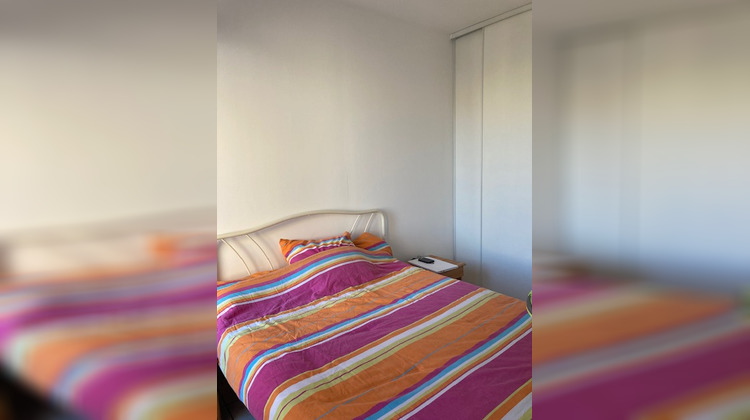 Ma-Cabane - Location Appartement SALSES-LE-CHATEAU, 41 m²