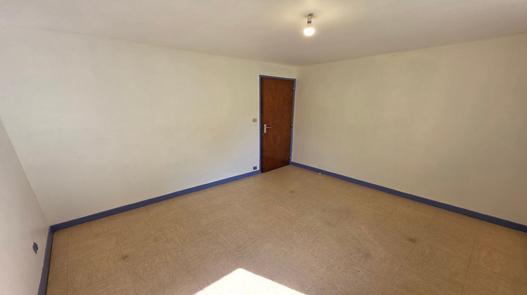 Ma-Cabane - Location Appartement SAMOGNAT, 66 m²