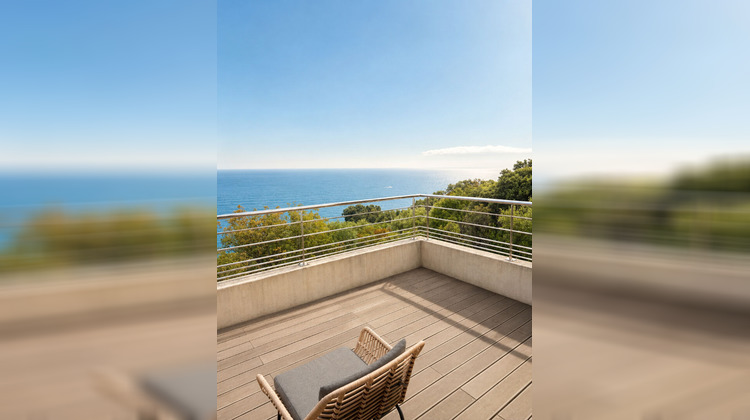 Ma-Cabane - Location Appartement SAN-MARTINO-DI-LOTA, 76 m²