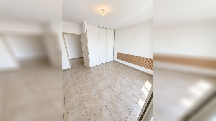 Ma-Cabane - Location Appartement SAN-MARTINO-DI-LOTA, 82 m²