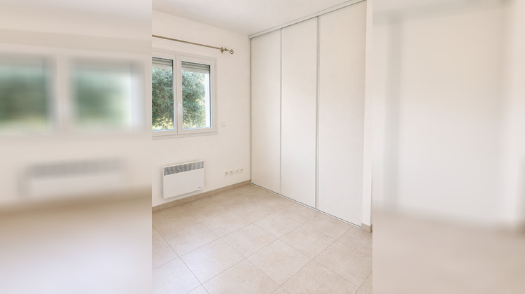 Ma-Cabane - Location Appartement SAN-MARTINO-DI-LOTA, 82 m²