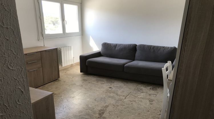 Ma-Cabane - Location Appartement San-Nicolao, 15 m²