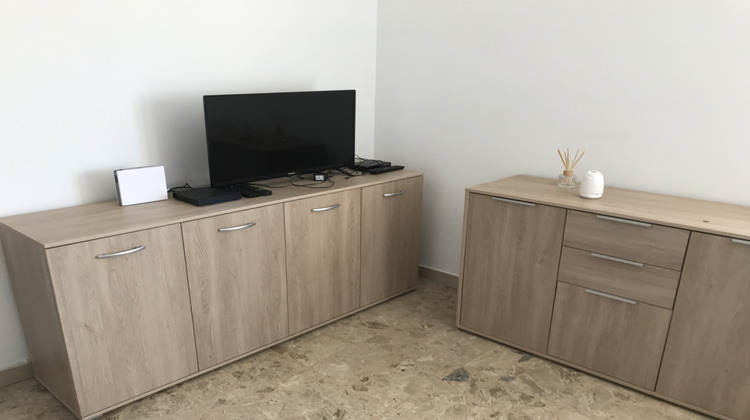 Ma-Cabane - Location Appartement San-Nicolao, 15 m²