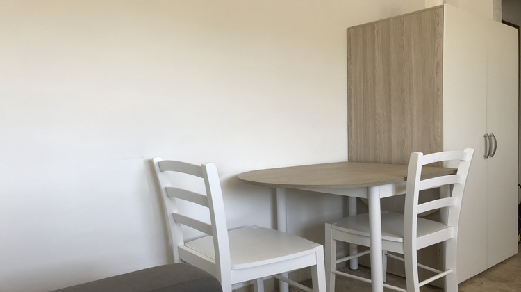 Ma-Cabane - Location Appartement San-Nicolao, 15 m²
