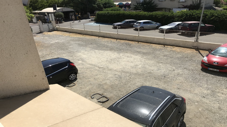 Ma-Cabane - Location Appartement San-Nicolao, 15 m²