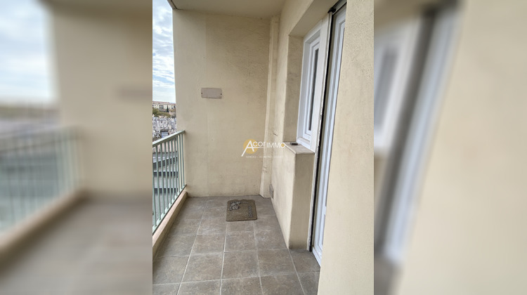 Ma-Cabane - Location Appartement Sanary-sur-Mer, 73 m²