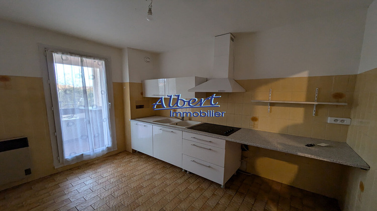 Ma-Cabane - Location Appartement SANARY-SUR-MER, 45 m²