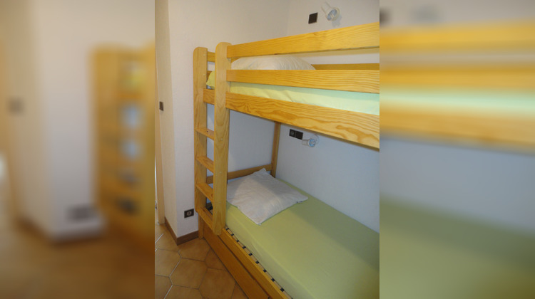 Ma-Cabane - Location Appartement Sanary-sur-Mer, 19 m²