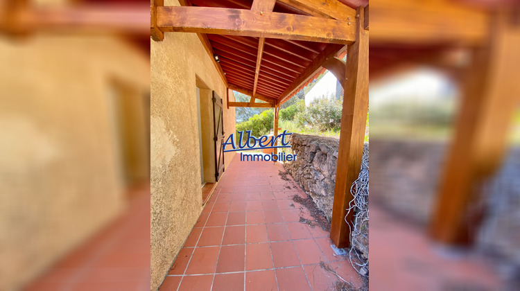 Ma-Cabane - Location Appartement SANARY-SUR-MER, 75 m²