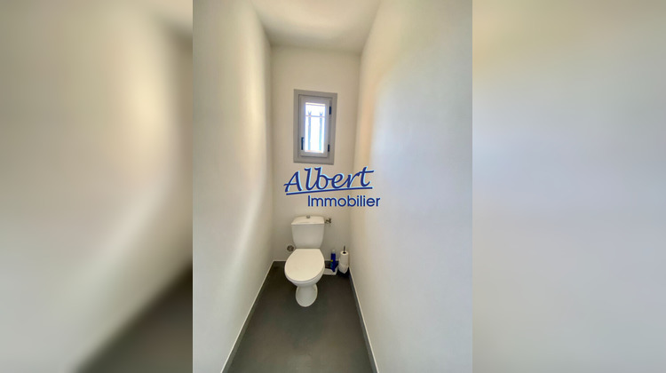 Ma-Cabane - Location Appartement SANARY-SUR-MER, 75 m²