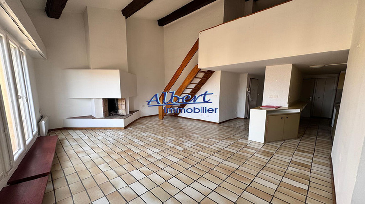 Ma-Cabane - Location Appartement SANARY-SUR-MER, 101 m²