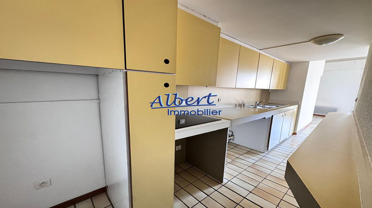 Ma-Cabane - Location Appartement SANARY-SUR-MER, 101 m²